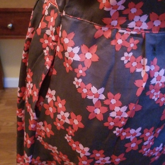 Dress {Tulle} NWT!! - Picture 6 of 8